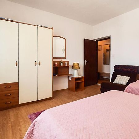 Apartments Derado سوبيتار المظهر الخارجي الصورة