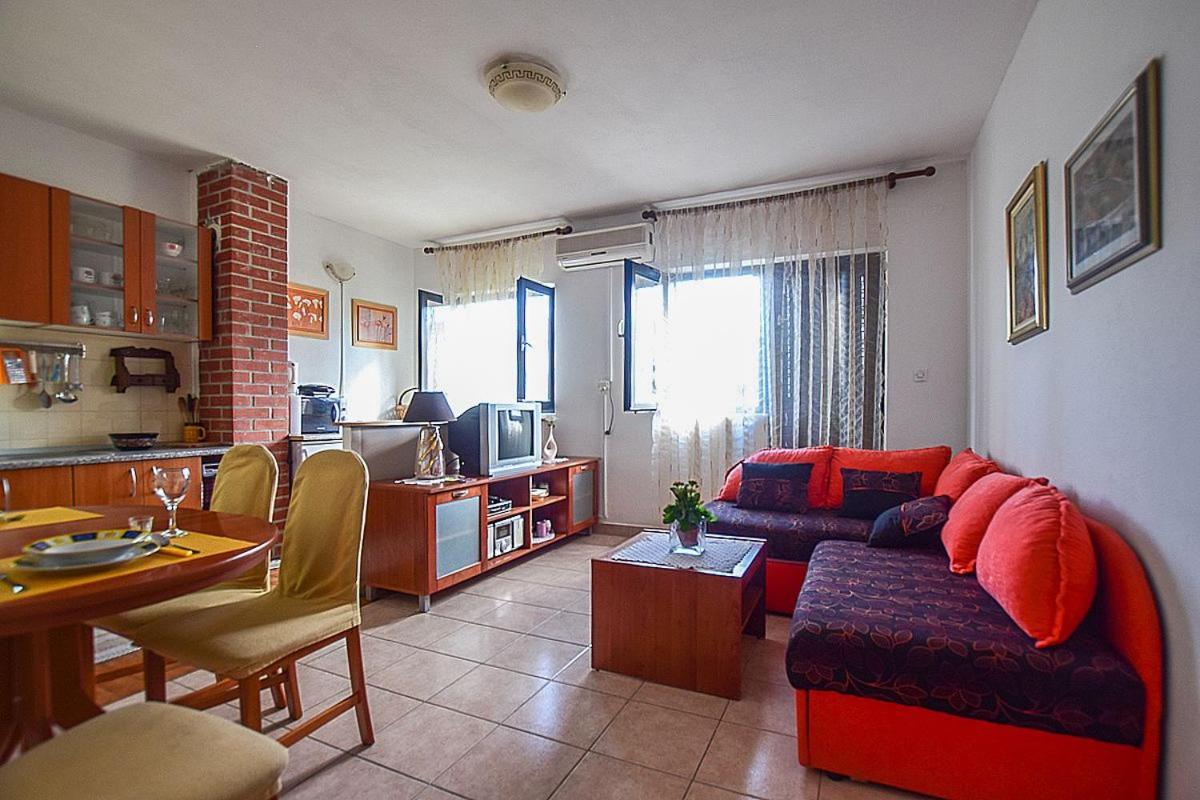 Apartments Derado سوبيتار المظهر الخارجي الصورة