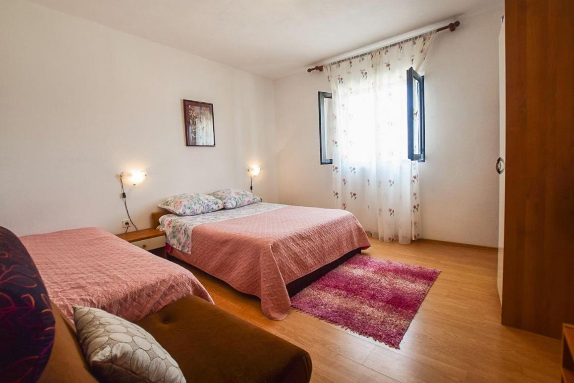Apartments Derado سوبيتار المظهر الخارجي الصورة